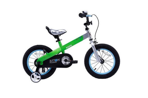 boys-green-bike